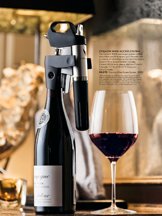 Illustration for article titled 11 Ludicrous Gifts from Neiman's Holiday Catalog